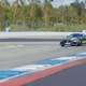Screenshot: /DRIVE on NBC Sports